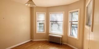 17 Park View St. Gallery 2