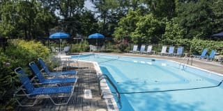 Briarwood House Apartments Gallery 7