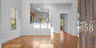 58 Cypress Circle Gallery 45