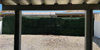 28200 Chula Vista Gallery 19