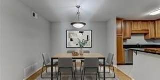 1468 Briarwood Road Gallery 7