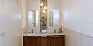 1485 GULF OF MEXICO DRIVE Gallery 53