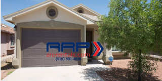 Beautiful Eastside Home Gallery 1