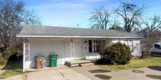 2688 W Avenue N Gallery 1