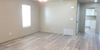 NORTHEAST HOME TOTAL RENOVATED Gallery 10