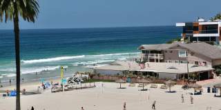 125 Hillcrest Drive Gallery 40