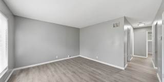 Section 8 Welcome For Rent – 237 Grampian Rd, St. Louis, MO Gallery 5