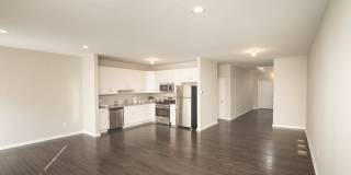 32 Arlene Ct Gallery 9