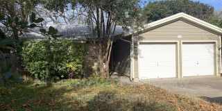 1233 Conway drive Gallery 1