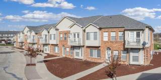 Towne Center Flats - 45514 Revere Dr. Gallery 1