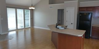 3 Bed 2 Bath House-Stonecrest Gallery 4