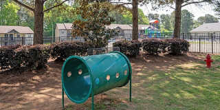 Country Club Apartment Homes Gallery 38