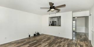 2129 N Pinecone Ave Gallery 6