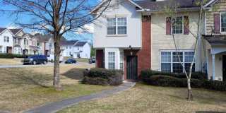 6104 Camden Forrest Court Gallery 1