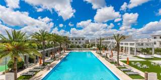 10447 NW 66th St Gallery 37