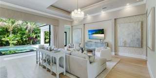 760 Park Shore Dr Gallery 4