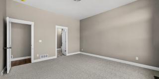 Cordera Living Gallery 36