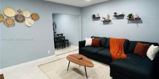 280 NW 55th St Gallery 3