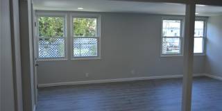 55 Acre Lane Gallery 5