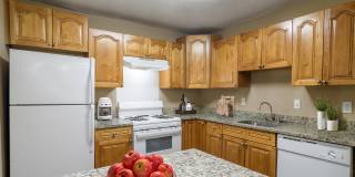 Stratford Ridge Gallery 10