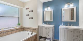 2301 Millcreek Court Gallery 60