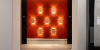 North Creek Gallery 17