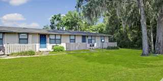 Applewood Apartments Gallery 3