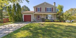 10701 MEYNELL Court Gallery 1