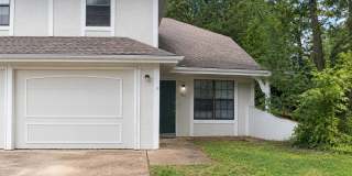 Spacious 3 bed 1.5 bath Liberty! Gallery 1