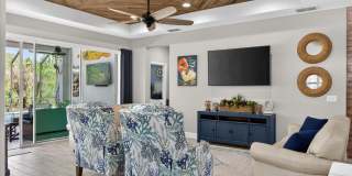 504 Coral Reef Way Gallery 19