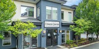 Dublin Square Gallery 10