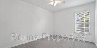 1520 Birkdale Court Gallery 24