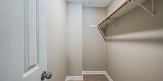 Ogden Place Apartments Gallery 50