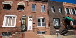 Renovated South Philadelphia Rowhome Gallery 27