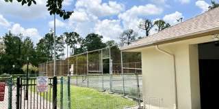 6065 Village Circle Gallery 22