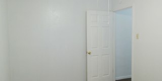 4326 Vestal - 3/Bed 1/Bath - $1,125/month Gallery 8
