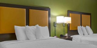 Jacksonville - Southside - St. Johns Towne Ctr. Gallery 59