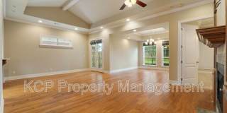 60 Jeffrey Way - 1 Gallery 11