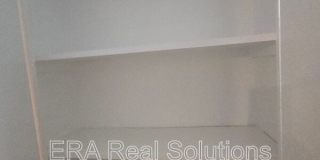 1184 Woodbrook Ln Gallery 11