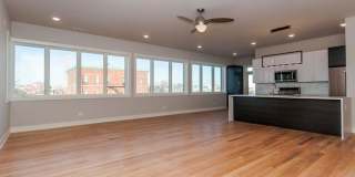 1641 W Grand Gallery 2
