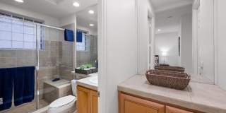 78715 Castle Pines Drive Gallery 25