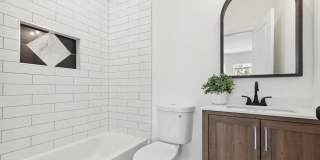 5516 CEDAR Avenue Gallery 29