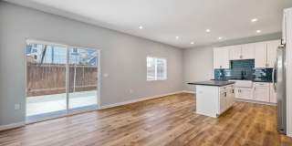 6838 Tower Street - 1Unit 1 Gallery 1