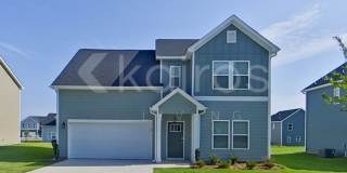 151 Williams Lane Gallery 1