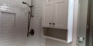 EPIC REA: 2 BR/1 BA Townhome w/ 1 Parking in Great Corte Madera Gallery 33