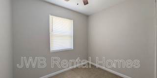 5739 Bree Rd Gallery 9