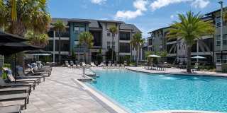 The Gathering at Arbor Greens Gallery 17