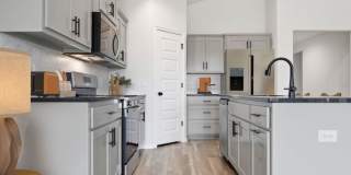 9401 N 116th East Ave Gallery 34