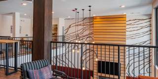 The Westbrook at Brewers Row Apartments Gallery 41