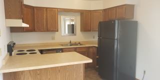 1722 Delaware Drive #3 Gallery 1